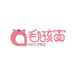 Pet-Pro 毛孩寶專業保健品